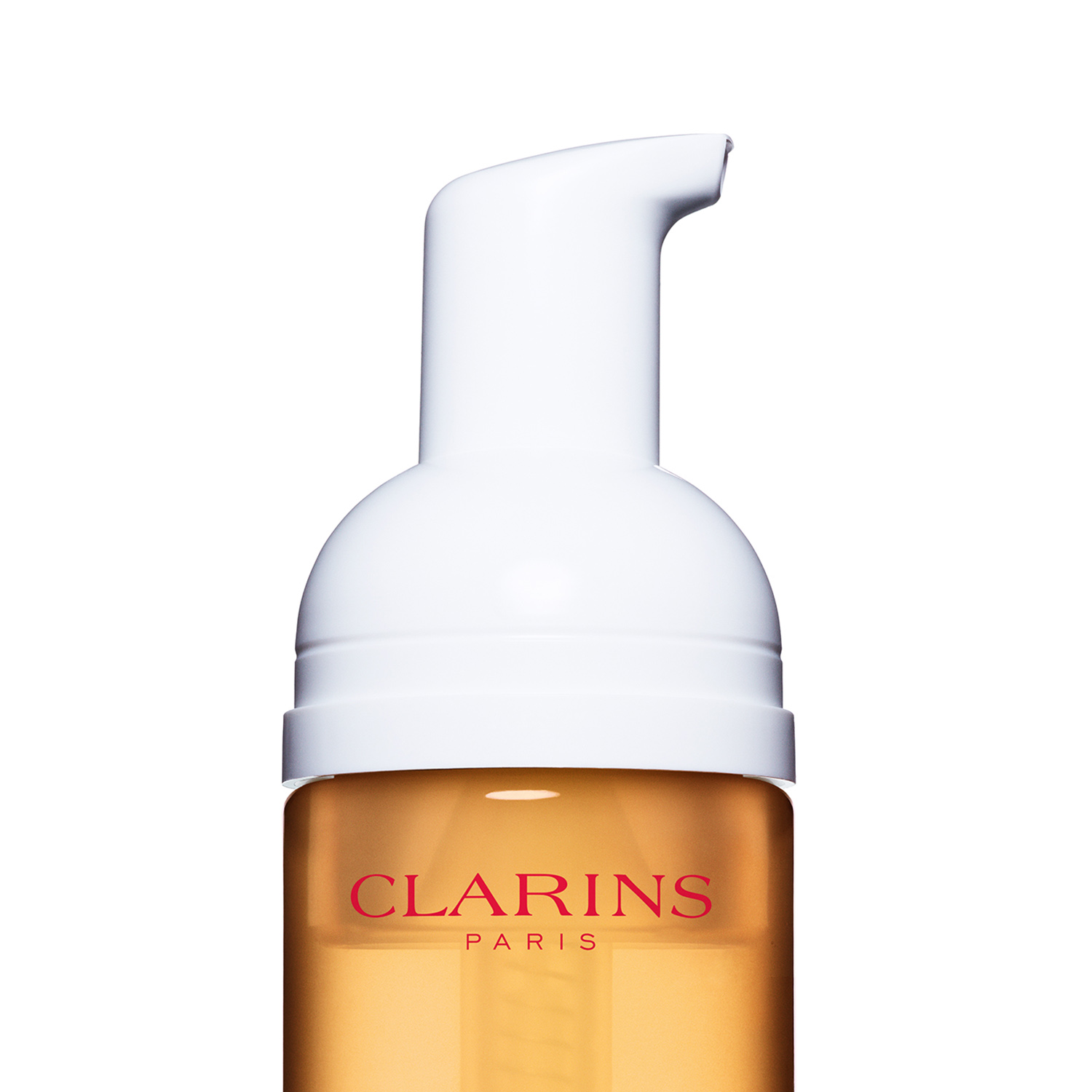 GENTLE RENEWING CLEANSING MOUSSE (ESPUMA LIMPIADORA DE ROSTRO)